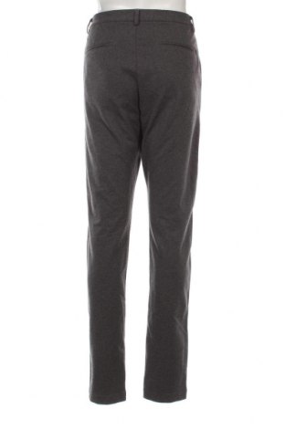 Pantaloni de bărbați Matinique, Mărime L, Culoare Gri, Preț 20,26 Lei
