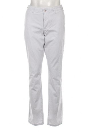 Ανδρικό παντελόνι McNeal, Μέγεθος L, Χρώμα Μπλέ, Τιμή 15,70 €