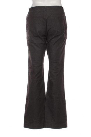 Мъжки панталон Mexx, Размер L, Цвят Сив, Цена 6,38 лв.