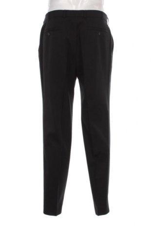 Pantaloni de bărbați Meyer, Mărime L, Culoare Negru, Preț 20,26 Lei