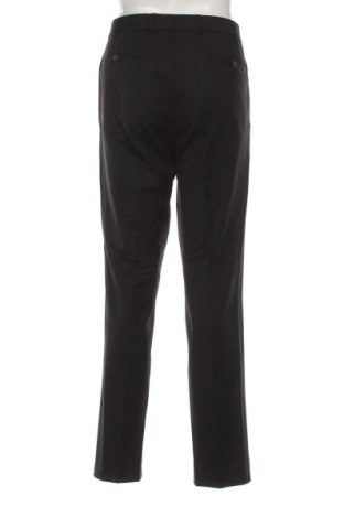 Pantaloni de bărbați Meyer, Mărime XL, Culoare Negru, Preț 144,74 Lei