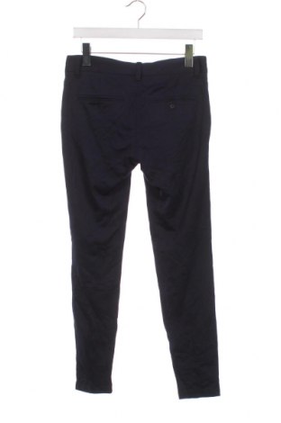 Ανδρικό παντελόνι Only & Sons, Μέγεθος M, Χρώμα Μπλέ, Τιμή 3,59 €