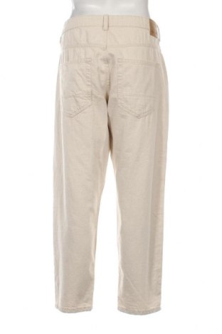 Ανδρικό παντελόνι Only & Sons, Μέγεθος L, Χρώμα  Μπέζ, Τιμή 28,45 €