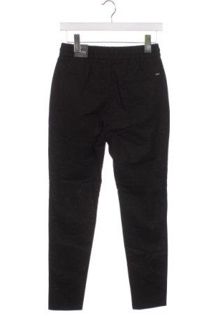 Pantaloni de bărbați Only & Sons, Mărime XS, Culoare Negru, Preț 59,01 Lei