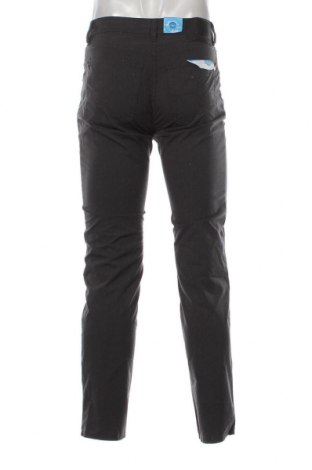 Мъжки панталон Pierre Cardin, Размер M, Цвят Сив, Цена 63,36 лв.