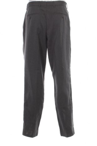 Ανδρικό παντελόνι Premier, Μέγεθος M, Χρώμα Γκρί, Τιμή 2,56 €