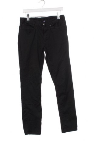Pantaloni de bărbați Premier, Mărime XS, Culoare Negru, Preț 17,17 Lei