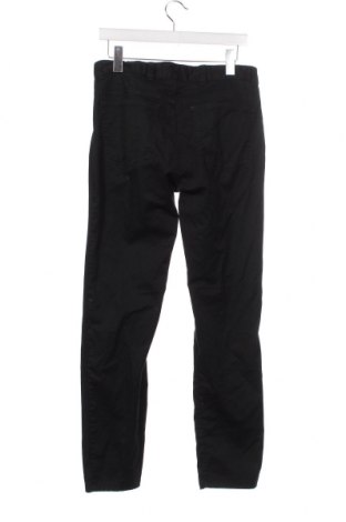 Pantaloni de bărbați Premier, Mărime XS, Culoare Negru, Preț 23,85 Lei