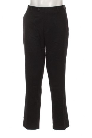 Мъжки панталон Primark, Размер XL, Цвят Черен, Цена 7,54 лв.