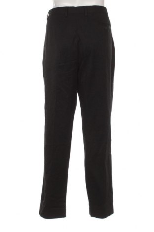 Мъжки панталон Primark, Размер XL, Цвят Черен, Цена 7,25 лв.