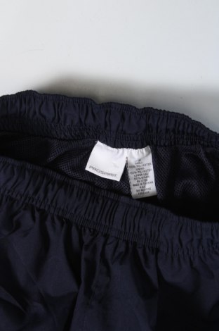 Ανδρικό παντελόνι Prospirit, Μέγεθος S, Χρώμα Μπλέ, Τιμή 3,41 €