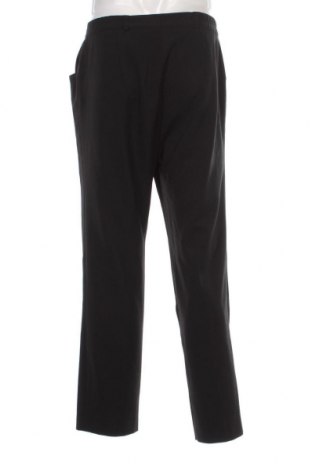 Pánské kalhoty  Raphaela By Brax, Velikost L, Barva Černá, Cena  147,00 Kč