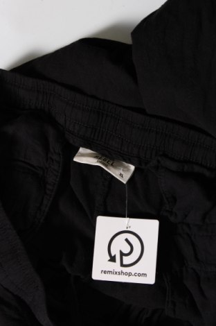 Pantaloni de bărbați Redefined Rebel, Mărime XL, Culoare Negru, Preț 286,18 Lei