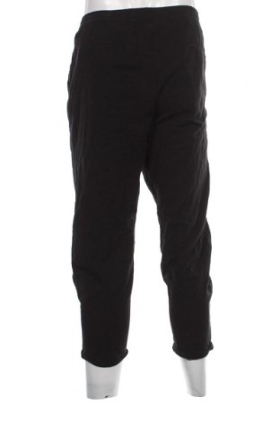 Ανδρικό παντελόνι Redefined Rebel, Μέγεθος XL, Χρώμα Μαύρο, Τιμή 44,85 €