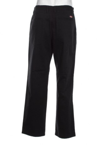 Pantaloni de bărbați Review, Mărime M, Culoare Negru, Preț 37,20 Lei