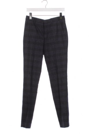 Pantaloni de bărbați Selected Homme, Mărime S, Culoare Multicolor, Preț 109,38 Lei
