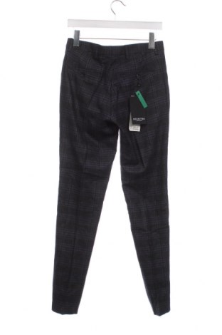 Pantaloni de bărbați Selected Homme, Mărime S, Culoare Multicolor, Preț 312,50 Lei
