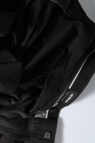 Ανδρικό παντελόνι Strellson, Μέγεθος M, Χρώμα Γκρί, Τιμή 3,27 €