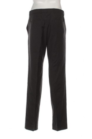 Pantaloni de bărbați Strellson, Mărime M, Culoare Gri, Preț 17,37 Lei