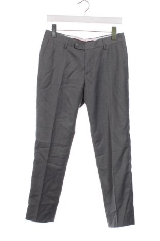 Pánske nohavice  Suitopia, Veľkosť S, Farba Sivá, Cena  3,52 €