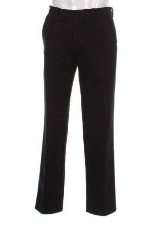 Pantaloni de bărbați Sunwill, Mărime L, Culoare Negru, Preț 144,74 Lei