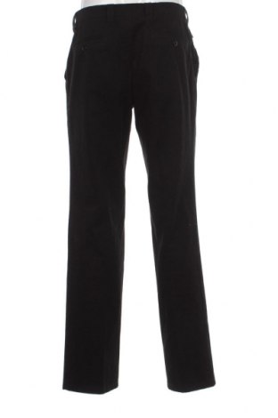 Ανδρικό παντελόνι Sunwill, Μέγεθος L, Χρώμα Μαύρο, Τιμή 27,22 €