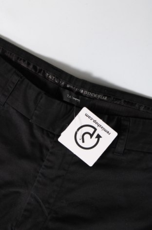 Pánské kalhoty  Tatuum, Velikost M, Barva Černá, Cena  98,00 Kč