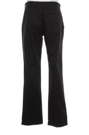 Pánske nohavice  Tatuum, Veľkosť M, Farba Čierna, Cena  3,24 €