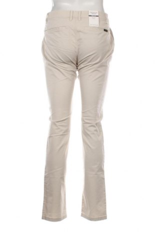 Pánské kalhoty  Tom Tailor, Velikost S, Barva Béžová, Cena  391,00 Kč