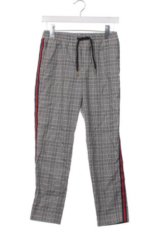Pantaloni de bărbați Topman, Mărime S, Culoare Gri, Preț 18,12 Lei