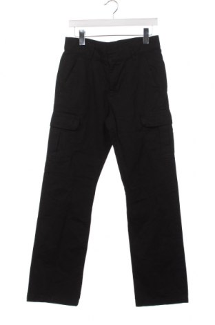 Ανδρικό παντελόνι Urban Classics, Μέγεθος S, Χρώμα Μαύρο, Τιμή 8,76 €