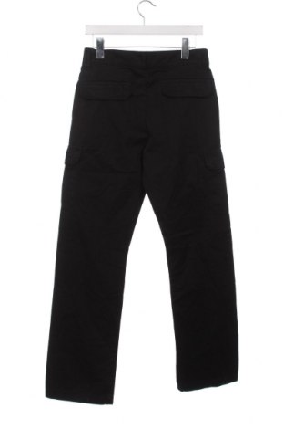 Ανδρικό παντελόνι Urban Classics, Μέγεθος S, Χρώμα Μαύρο, Τιμή 8,06 €