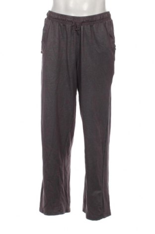 Pantaloni de bărbați Watson's, Mărime XL, Culoare Gri, Preț 27,66 Lei