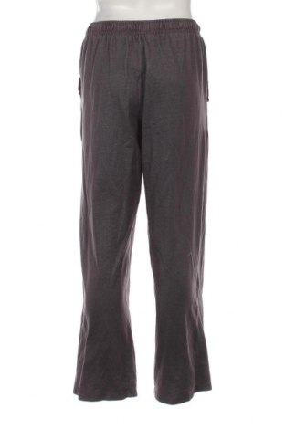 Ανδρικό παντελόνι Watson's, Μέγεθος XL, Χρώμα Γκρί, Τιμή 17,94 €