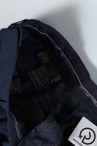 Pánske nohavice  Westbury, Veľkosť XL, Farba Modrá, Cena  16,44 €