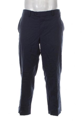 Pánske nohavice  Westbury, Veľkosť XL, Farba Modrá, Cena  4,11 €