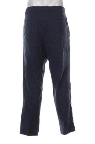 Мъжки панталон Westbury, Размер XL, Цвят Син, Цена 29,00 лв.