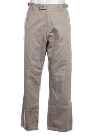 Pantaloni de bărbați Wolsey, Mărime XL, Culoare Bej, Preț 39,00 Lei