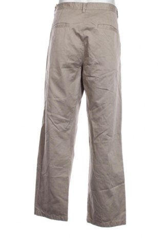 Pantaloni de bărbați Wolsey, Mărime XL, Culoare Bej, Preț 39,00 Lei