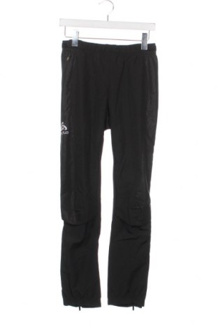 Pánske nohavice pre zimné sporty  Odlo, Veľkosť S, Farba Čierna, Cena  82,99 €