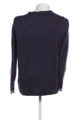 Pánsky sveter , Veľkosť M, Farba Viacfarebná, Cena  5,75 €