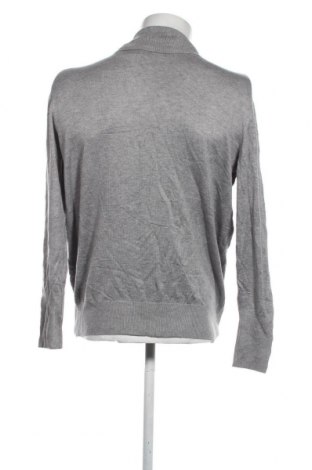 Pánsky sveter , Veľkosť M, Farba Sivá, Cena  2,63 €