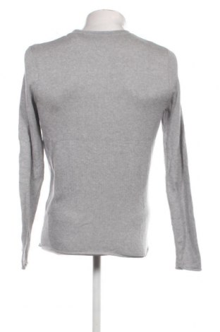 Pánsky sveter , Veľkosť S, Farba Sivá, Cena  4,98 €