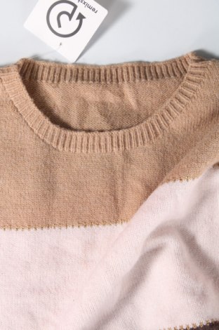 Ανδρικό πουλόβερ, Μέγεθος S, Χρώμα Πολύχρωμο, Τιμή 2,69 €