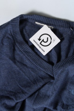 Pánsky sveter , Veľkosť S, Farba Modrá, Cena  2,47 €