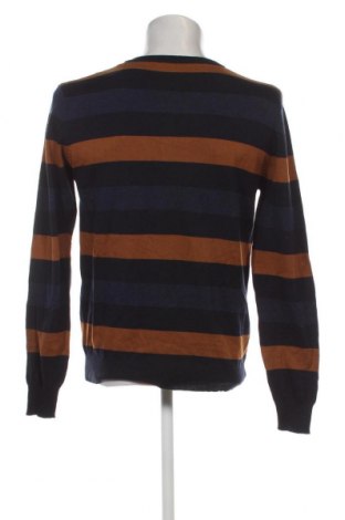 Ανδρικό πουλόβερ, Μέγεθος M, Χρώμα Πολύχρωμο, Τιμή 7,35 €