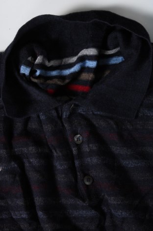 Pánsky sveter , Veľkosť S, Farba Viacfarebná, Cena  2,63 €