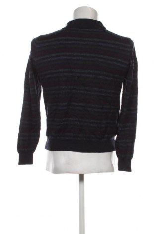 Мъжки пуловер, Размер S, Цвят Многоцветен, Цена 5,22 лв.