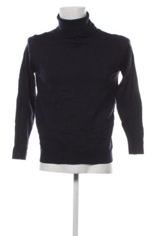 Pánsky sveter , Veľkosť M, Farba Modrá, Cena  4,27 €