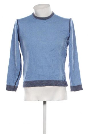 Pánsky sveter , Veľkosť S, Farba Modrá, Cena  4,93 €